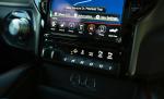 Ram 1500 Rebel Crew Cab EcoDiesel 2019 года